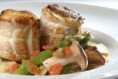 /album/os-nossos-peixes/quadrifolgio-caff%c3%a8-linguado-grelhado-servido-com-cogumelos-cardoncelli-e-aspargos-quadrifoglio-dia-dos-pais-jpg/